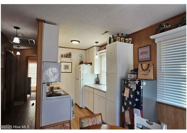 Shallotte, NC 28470,1339 Riverview DR SW