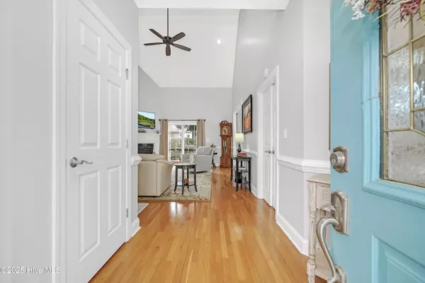 Southport, NC 28461,3566 Sanderling DR SE