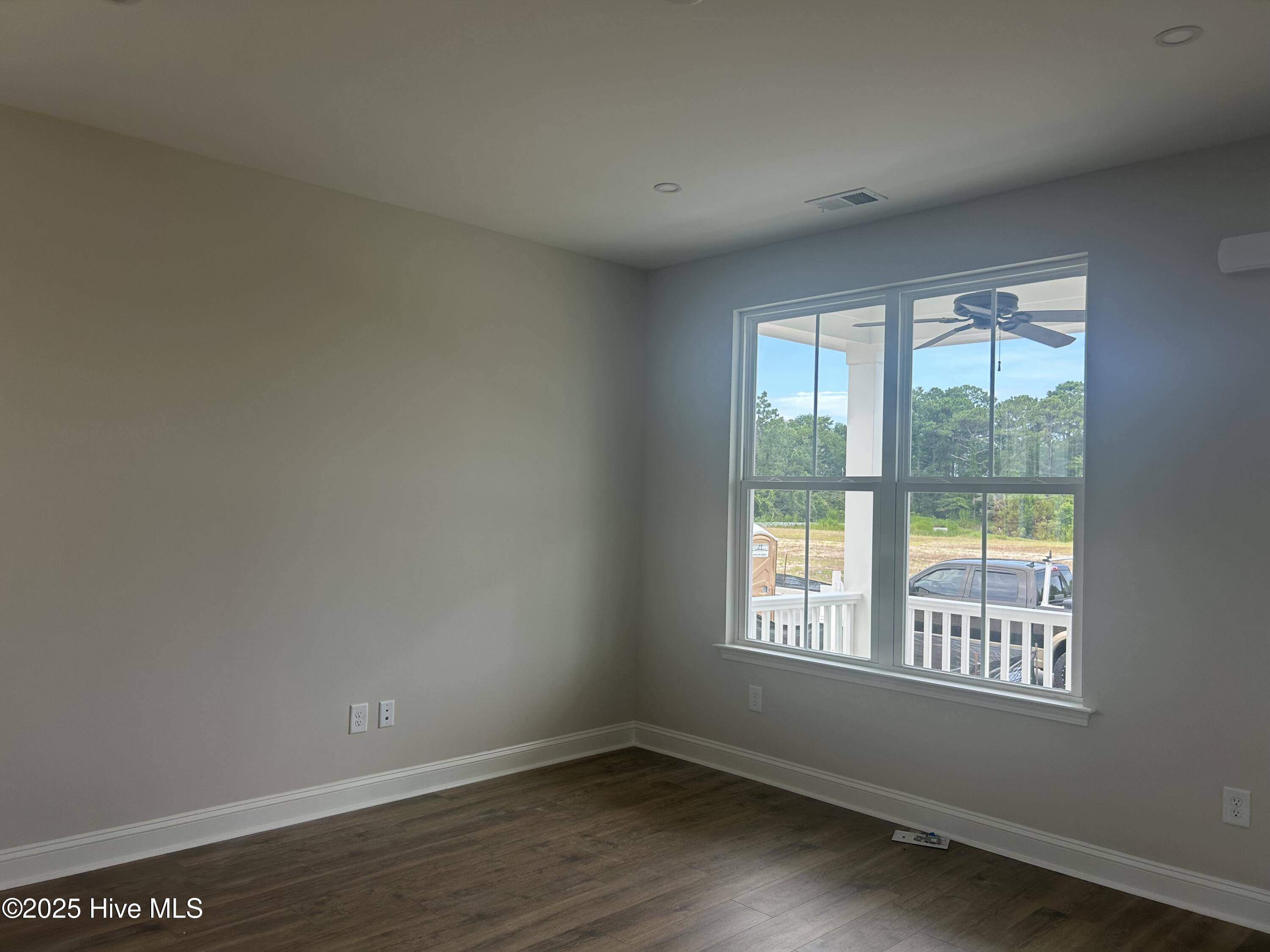 Wilmington, NC 28412,5307 Moonshell LOOP