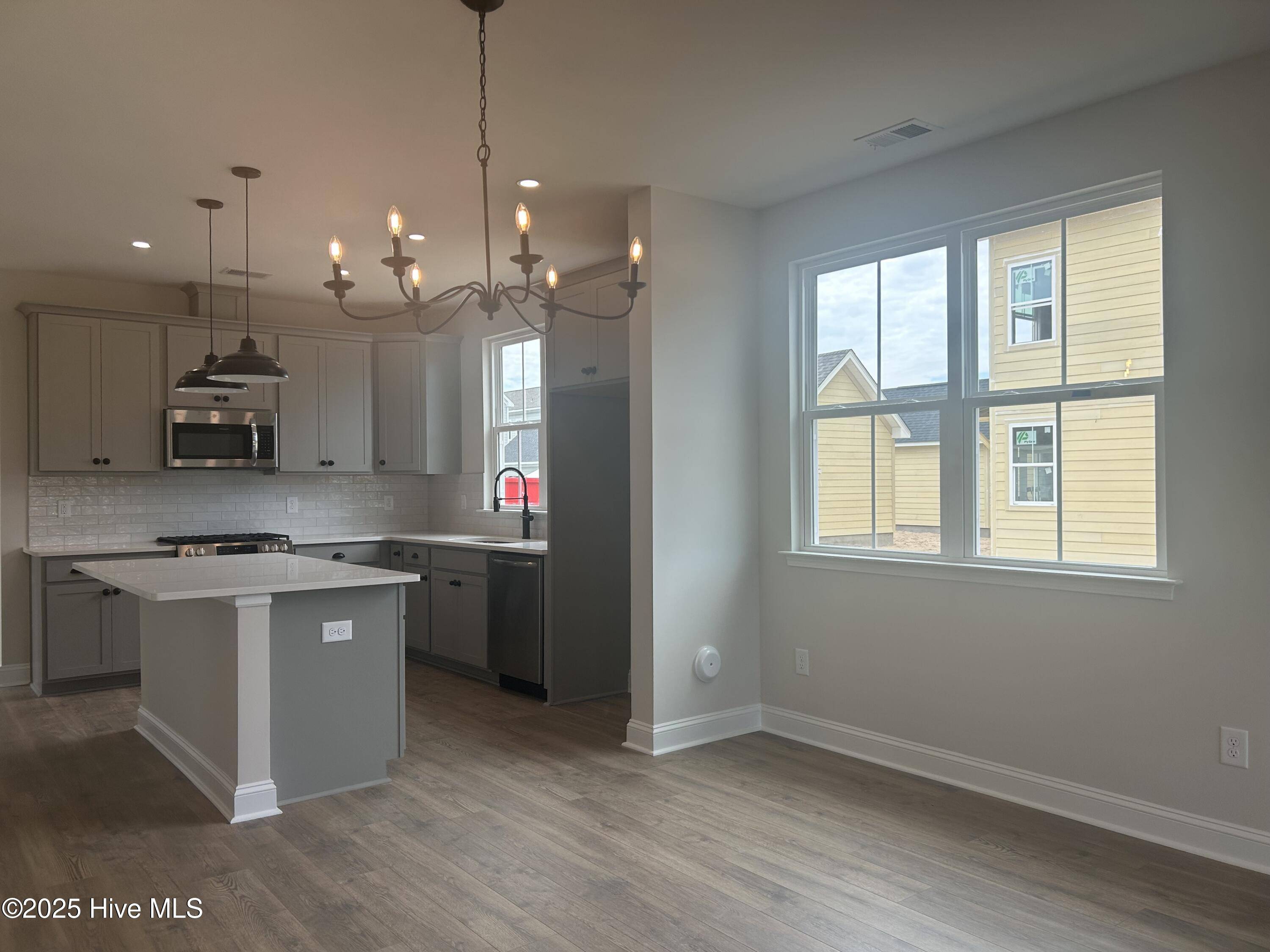 Wilmington, NC 28412,5307 Moonshell LOOP