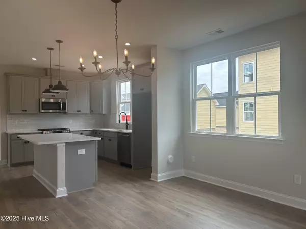 Wilmington, NC 28412,5307 Moonshell LOOP