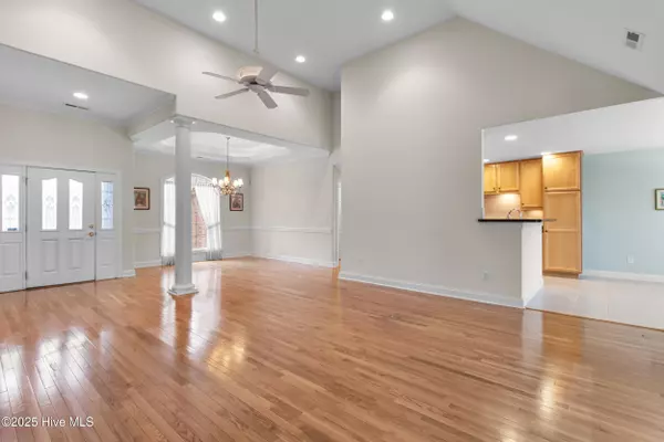 Leland, NC 28451,1108 Walbury CT