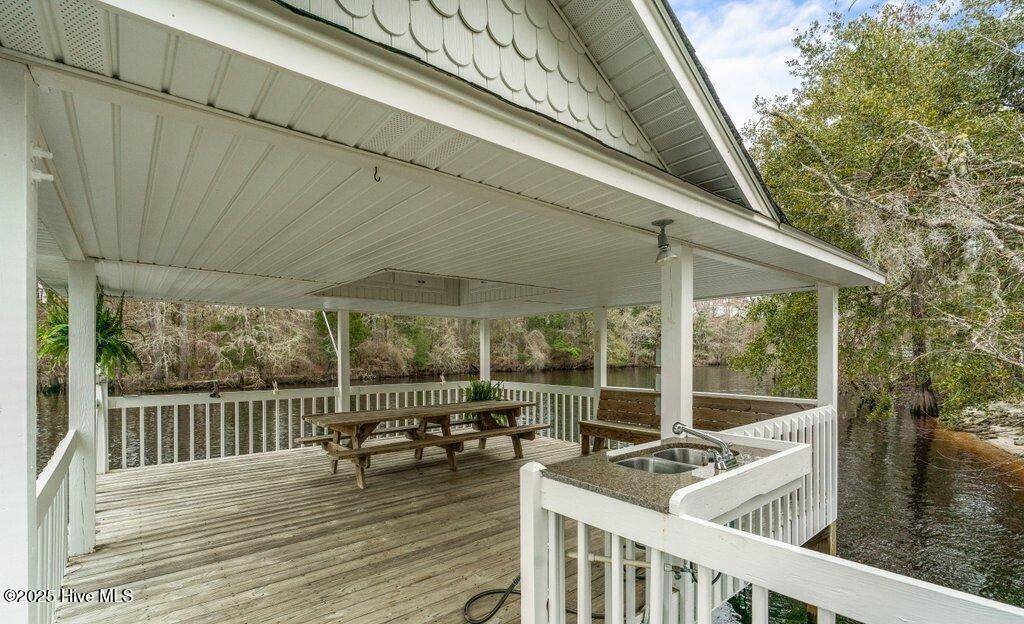 Ash, NC 28420,9854 Rivergate DR NW