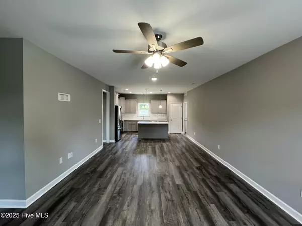 Dudley, NC 28333,102 Sagewood DR