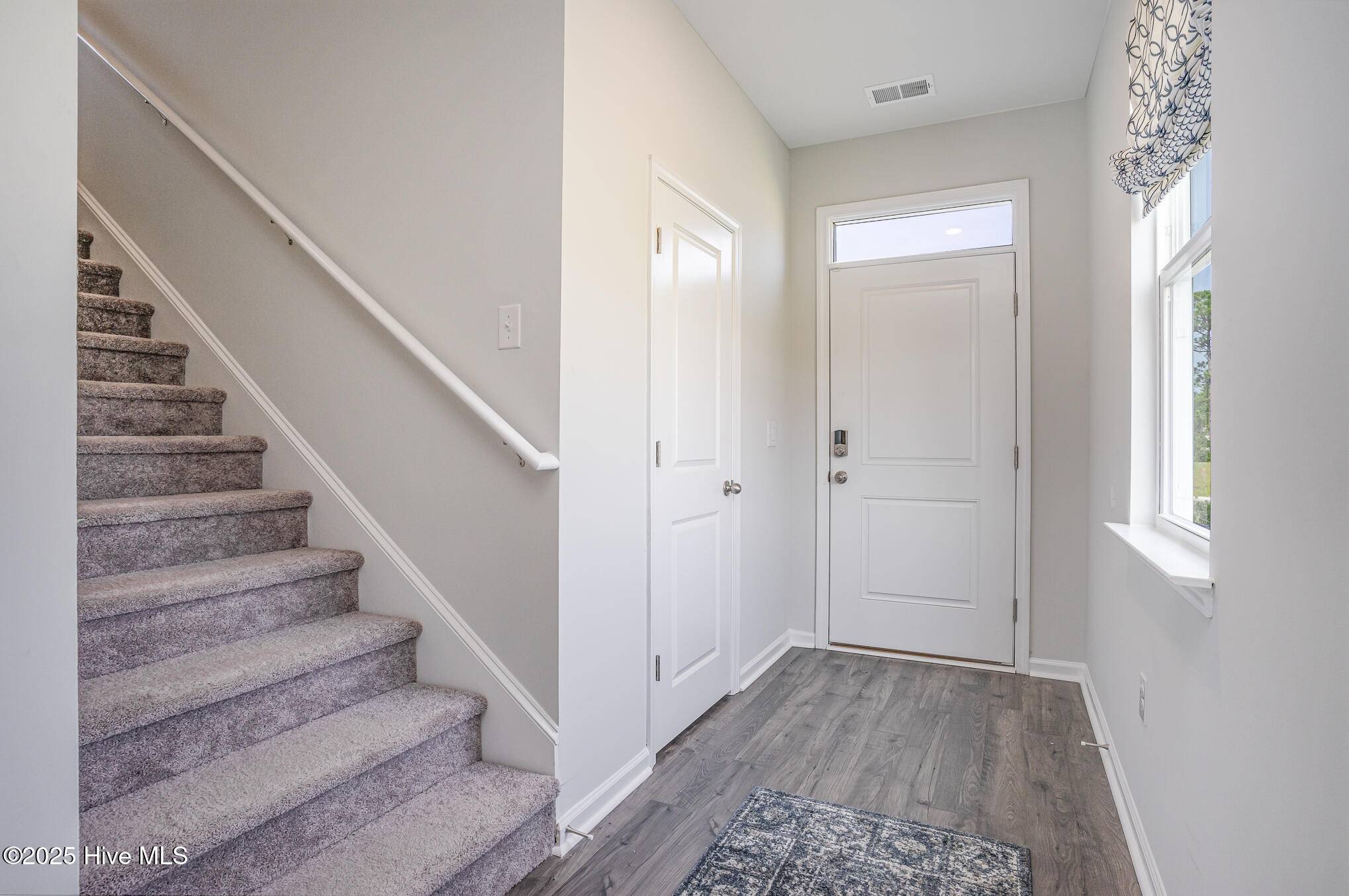 Navassa, NC 28451,1011 Sandy Heights LOOP #Lot 20