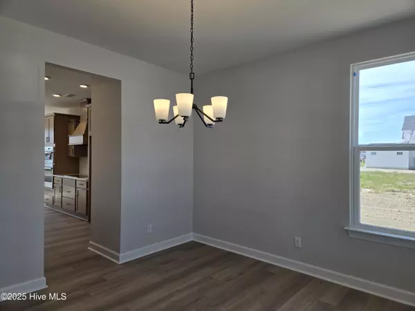 Moyock, NC 27958,207 Arbormoor LN