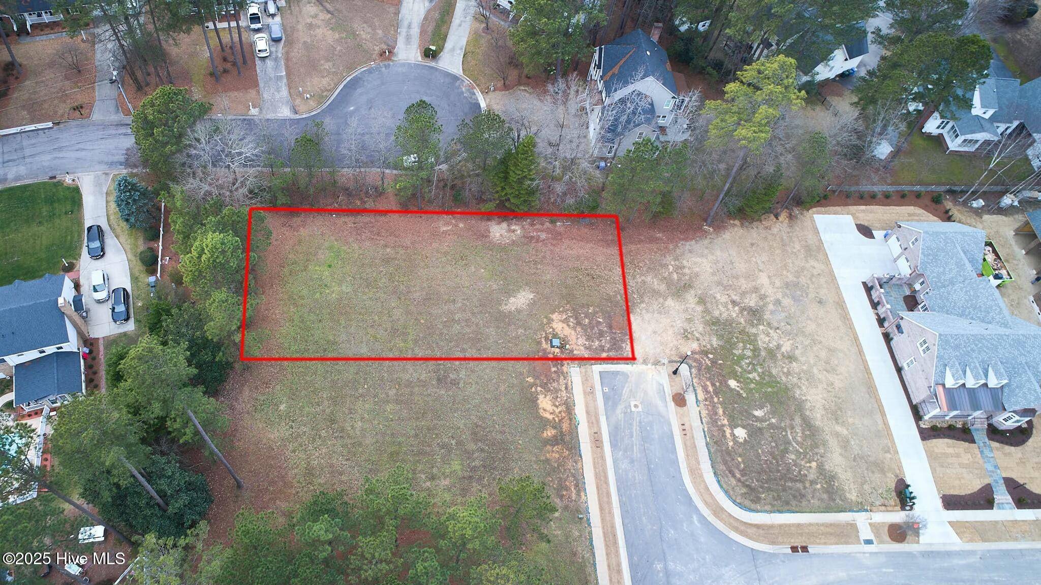 Wilson, NC 27893,1013 Azalea LN NW