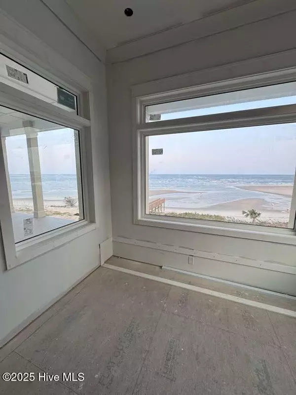 Ocean Isle Beach, NC 28469,30 Grand View DR