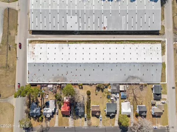 Whiteville, NC 28472,211 S Canal ST