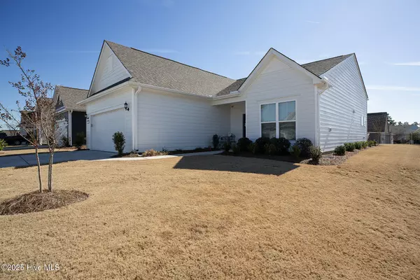 Wilmington, NC 28412,4139 Passerine AVE