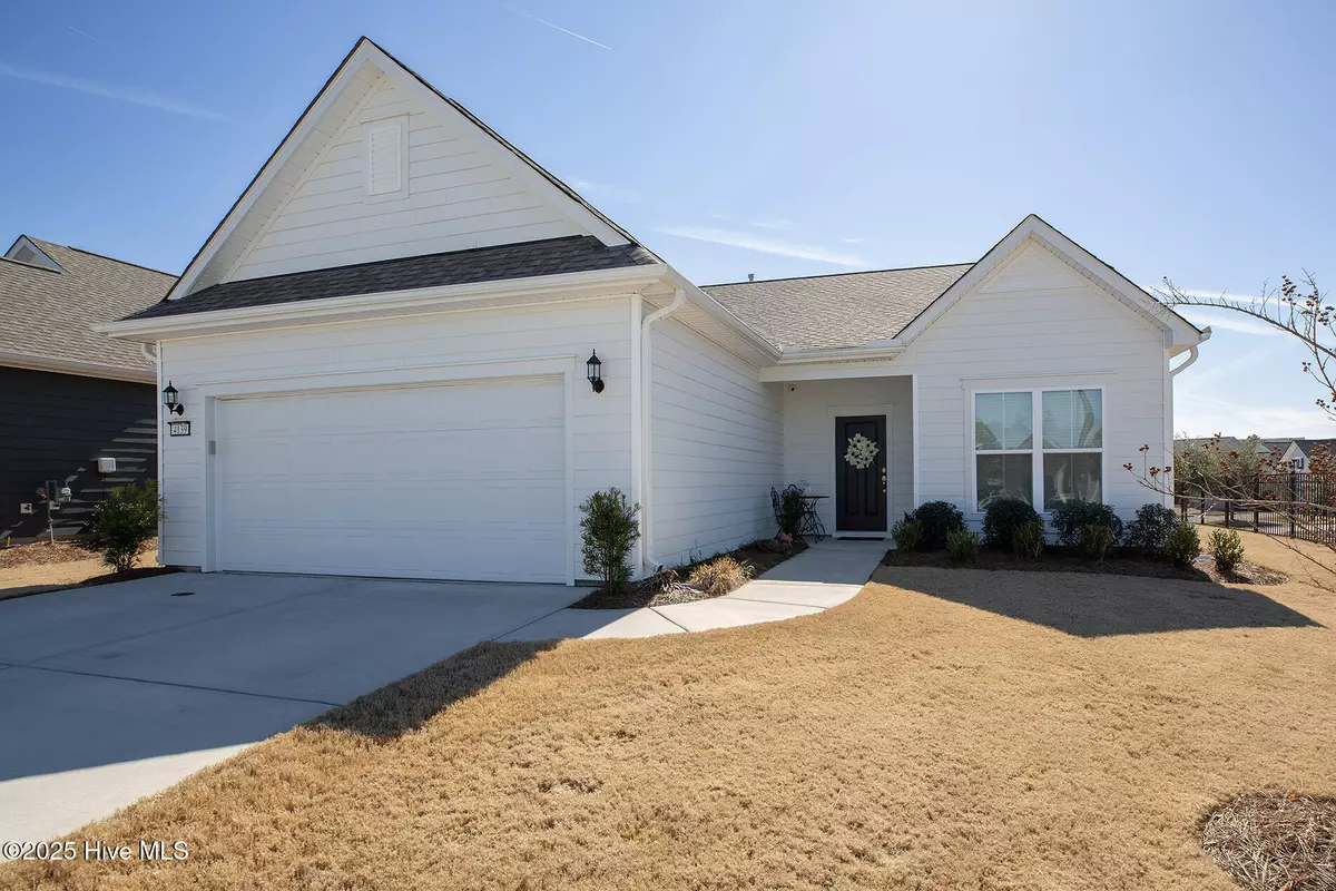 Wilmington, NC 28412,4139 Passerine AVE