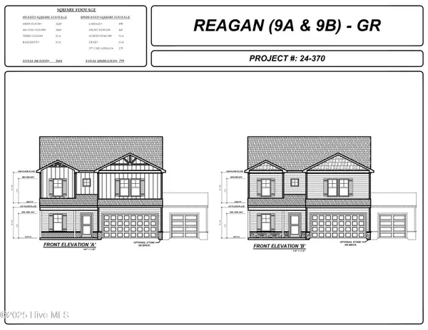 Raeford, NC 28376,531 Traveller WAY