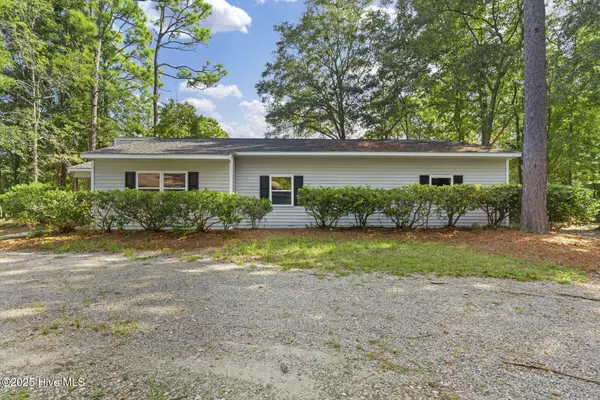 Wilmington, NC 28403,416 Rose AVE