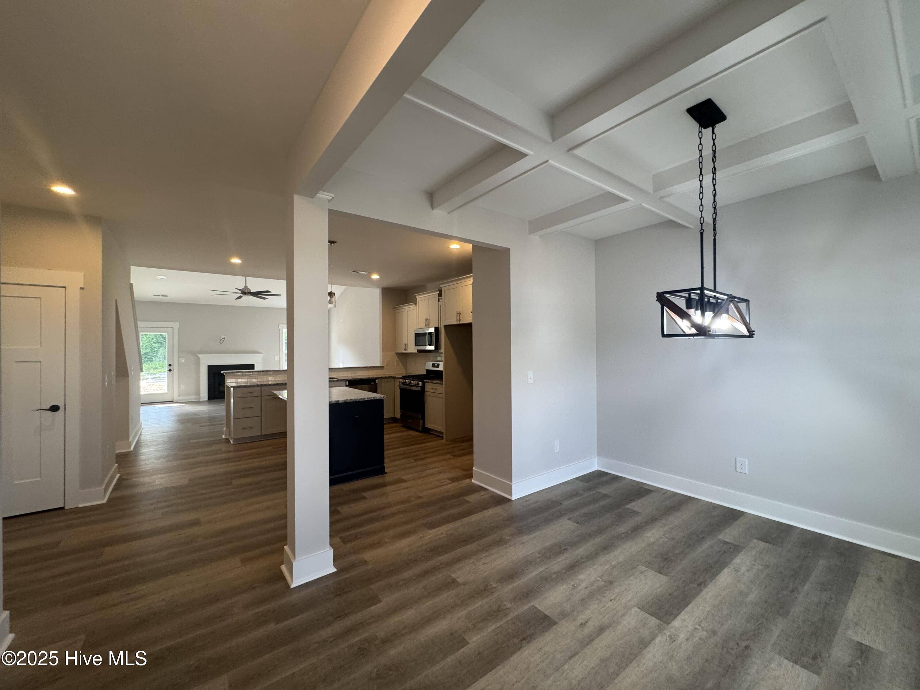 Vass, NC 28394,204 Forester DR