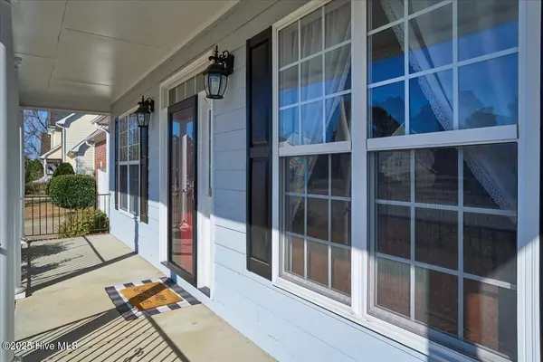 Fayetteville, NC 28306,2752 Bardolino DR