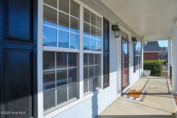 Fayetteville, NC 28306,2752 Bardolino DR