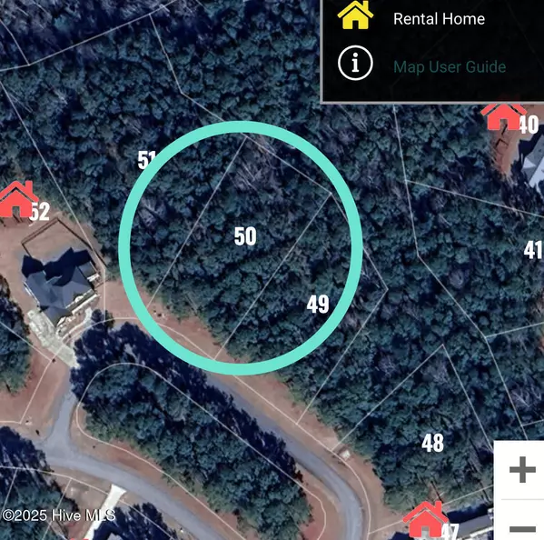 68 Sassafrass LOOP, Minnesott Beach, NC 28510