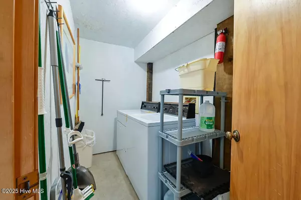 Corolla, NC 27927,758 Fish Crow CT