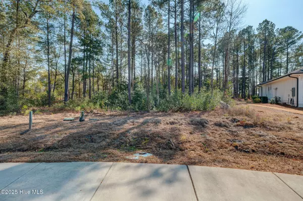 Wilmington, NC 28401,1628 Osprey Cv CT