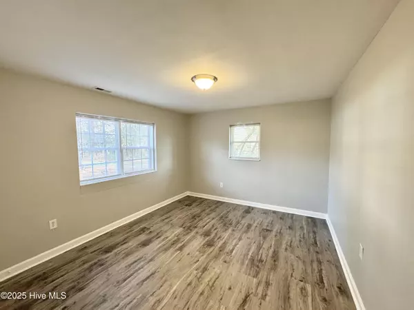 Rocky Mount, NC 27803,536 Smith ST