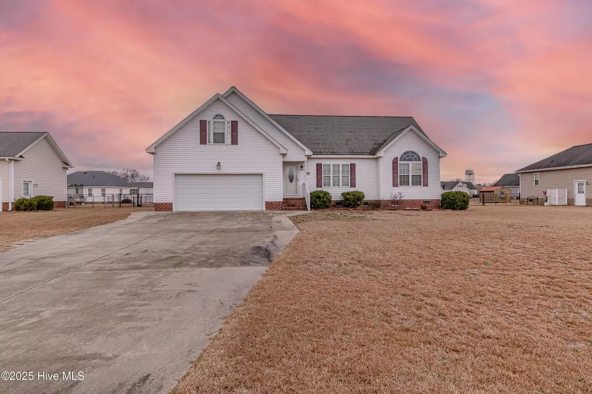 Goldsboro, NC 27530,109 Sanderling WAY