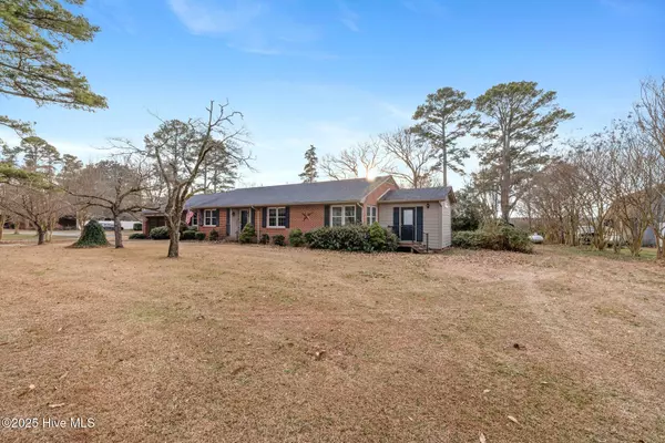 Gates, NC 27937,1046 Nc Highway 37 N