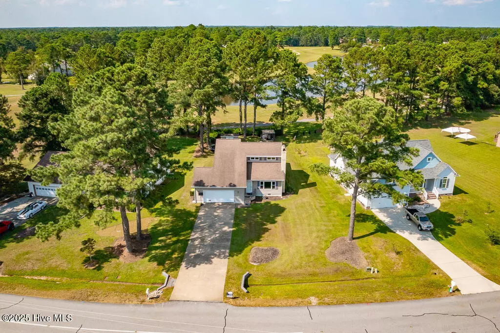 New Bern, NC 28560,1103 Pelican DR