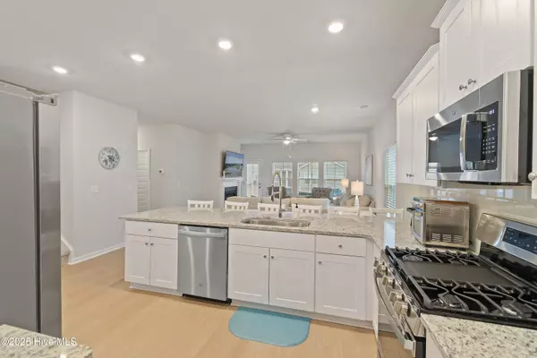 Calabash, NC 28467,9244 Little Osprey DR