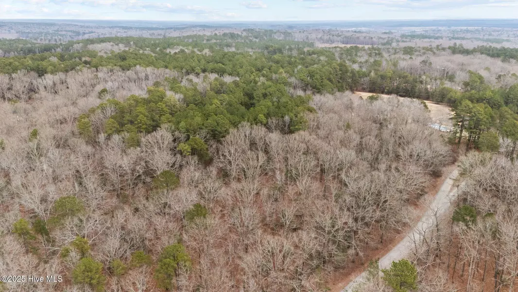 Lot 24 A&B Equestrian LN, Carthage, NC 28327