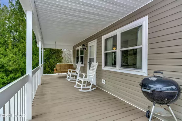 Ocean Isle Beach, NC 28469,6574 Ocean Aire RD SW