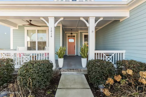 Ocean Isle Beach, NC 28469,1414 Long Pond RD SW #292