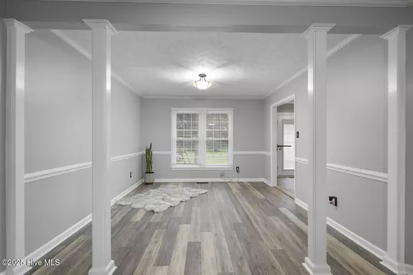 Fayetteville, NC 28306,3376 Brushy Hill RD