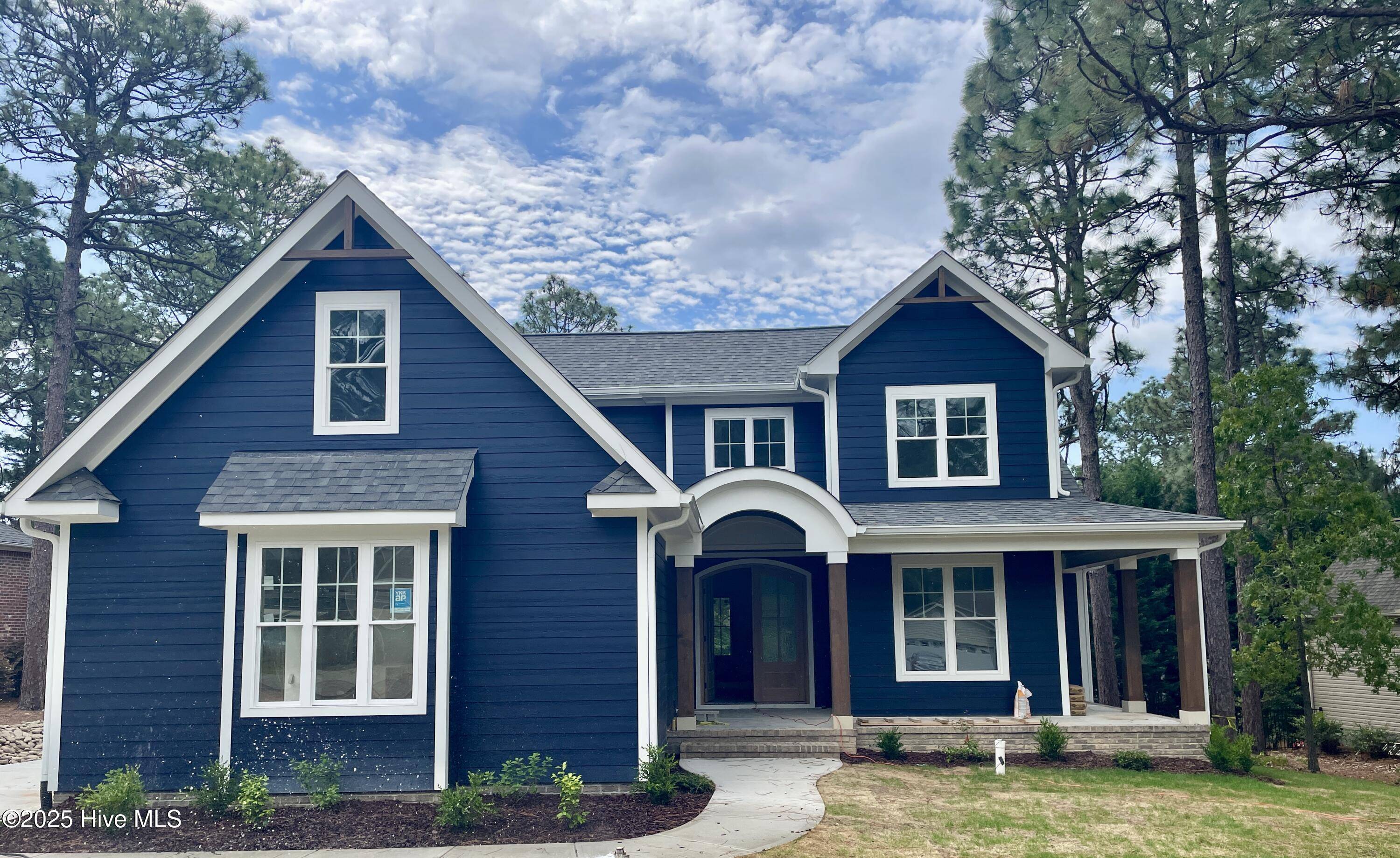 Pinehurst, NC 28374,241 Juniper Creek BLVD