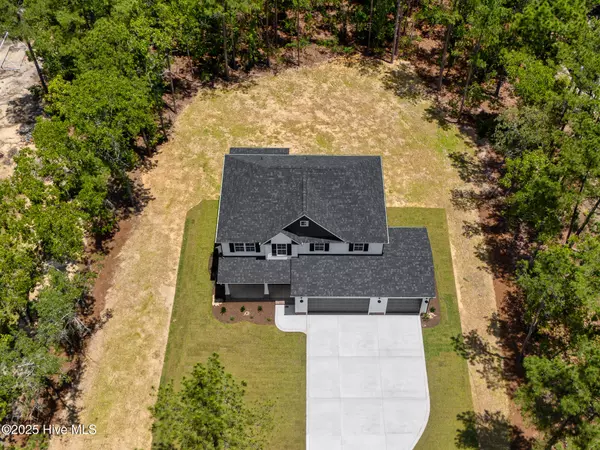 Wagram, NC 28396,15661 Vista Point CT