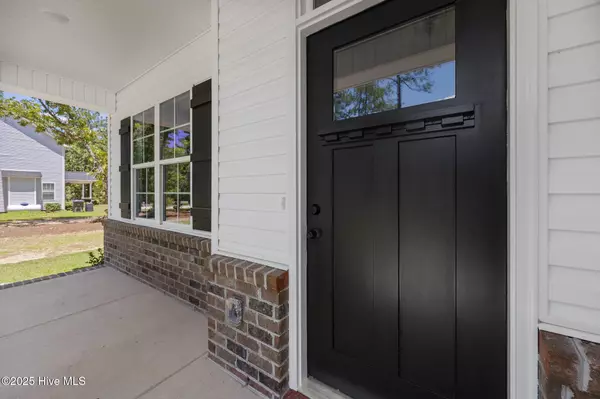 Wagram, NC 28396,15661 Vista Point CT