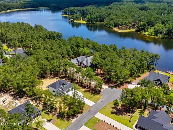 Wagram, NC 28396,15661 Vista Point CT