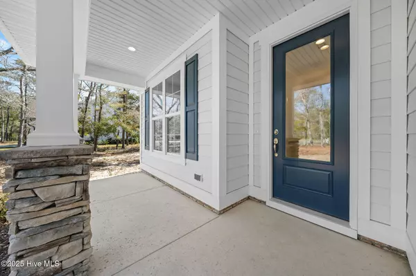 Supply, NC 28462,1896 Healing Water LN SW