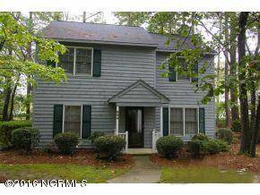 804 Persimmon PL, Winterville, NC 28590