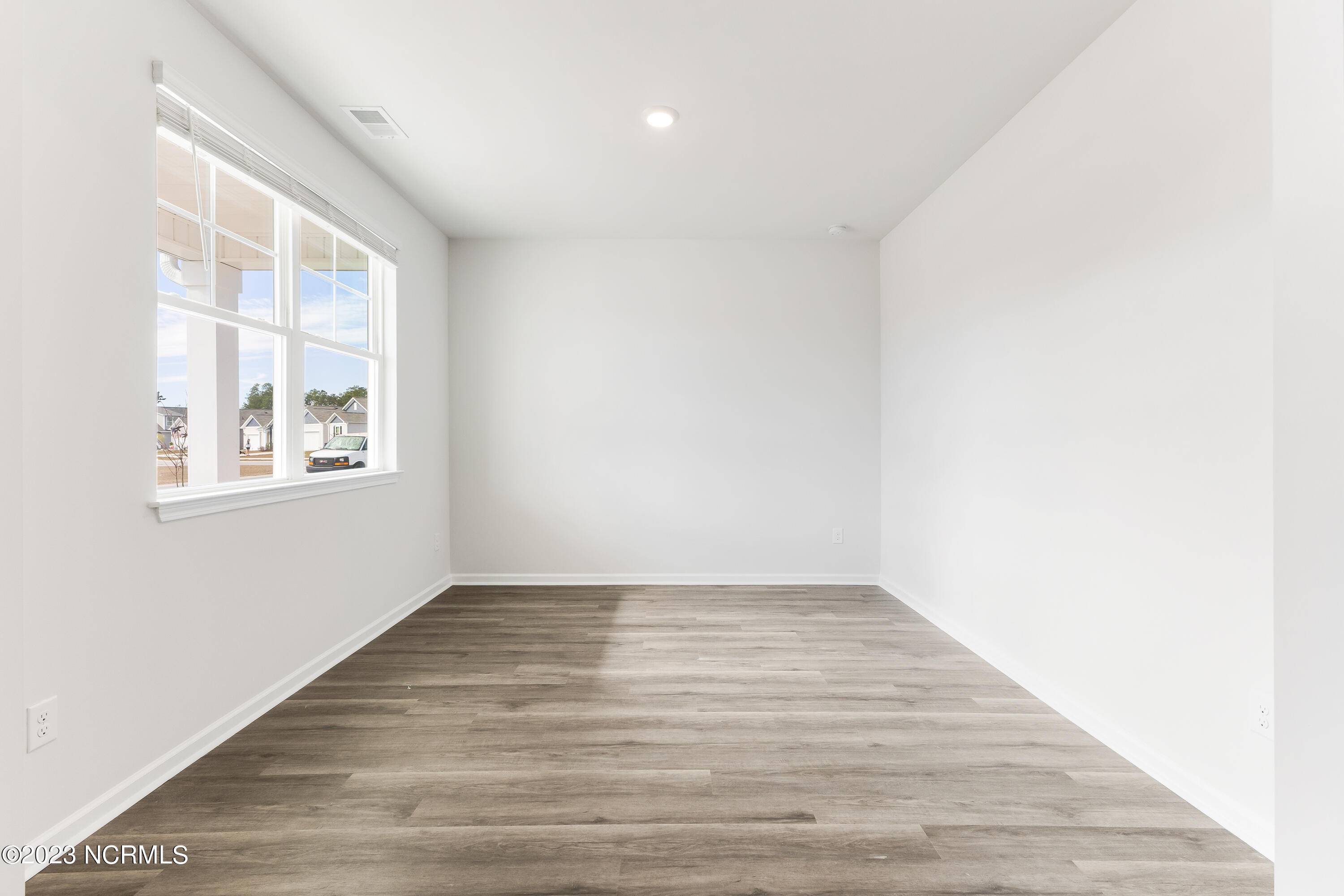 Wilmington, NC 28411,141 Moyock LN #Lot 230