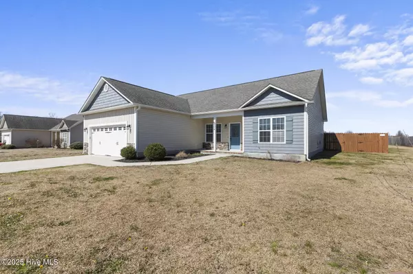 Richlands, NC 28574,204 Classy CT