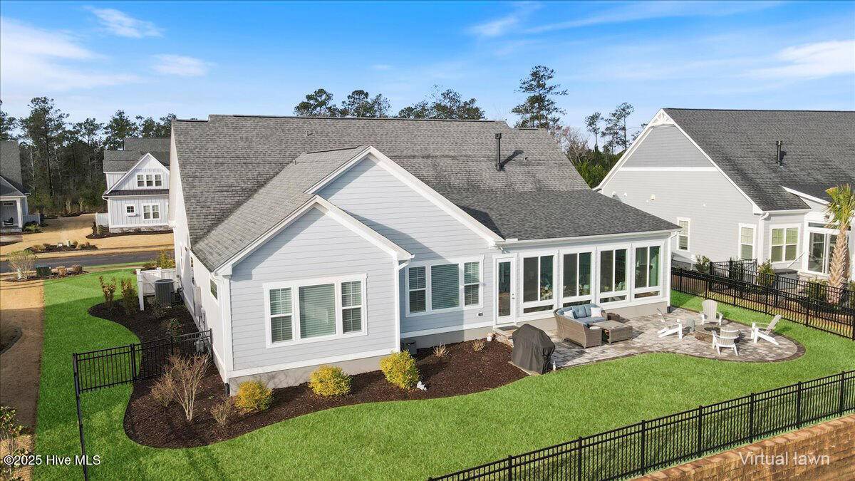 Leland, NC 28451,4358 Cobleskill DR