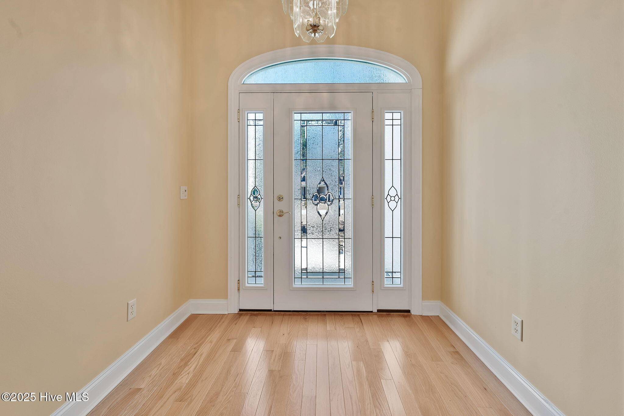 Southport, NC 28461,4293 Oak Creek LN
