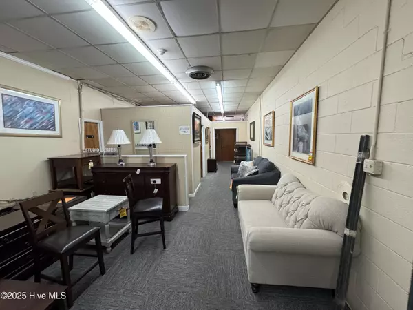 Jacksonville, NC 28546,2129 Lejeune BLVD