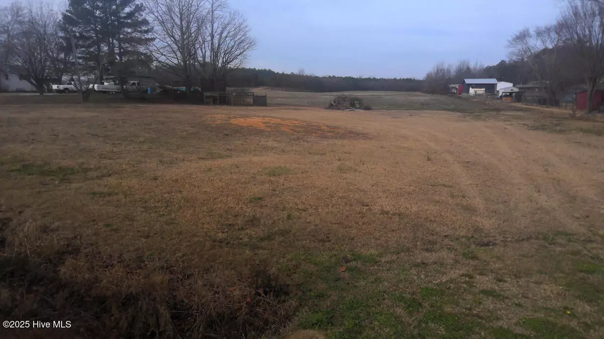 Hookerton, NC 28538,3398 Hugo RD