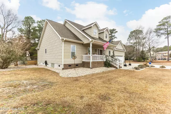 Shallotte, NC 28470,1568 Lansing CT