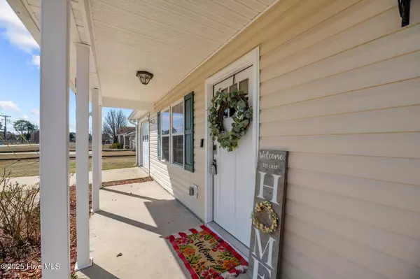 Havelock, NC 28532,271 Mccotter BLVD