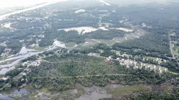 Shallotte, NC 28470,1780 Star Cross DR SW