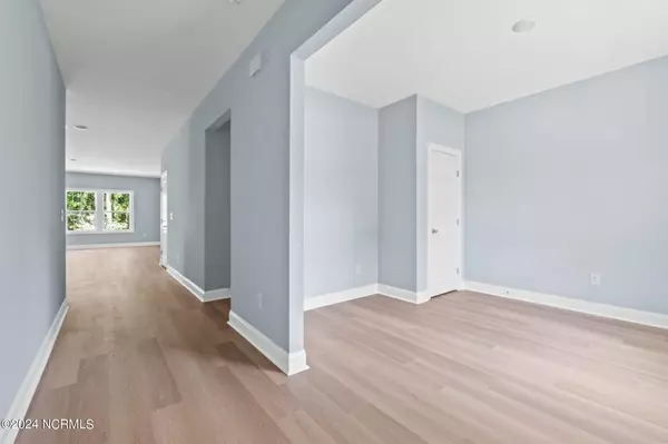 Shallotte, NC 28470,1780 Star Cross DR SW