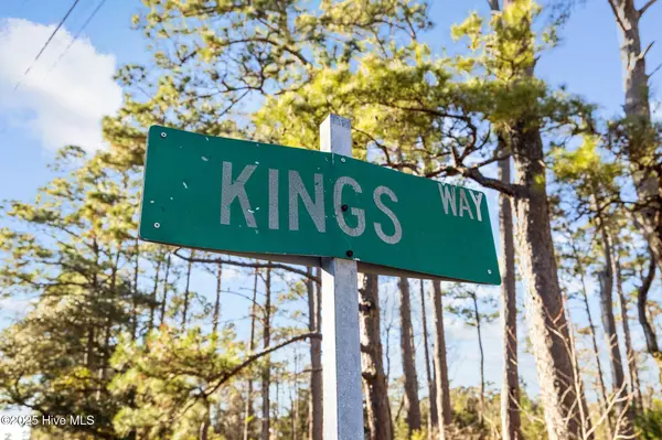 Gloucester, NC 28528,220 Kings WAY
