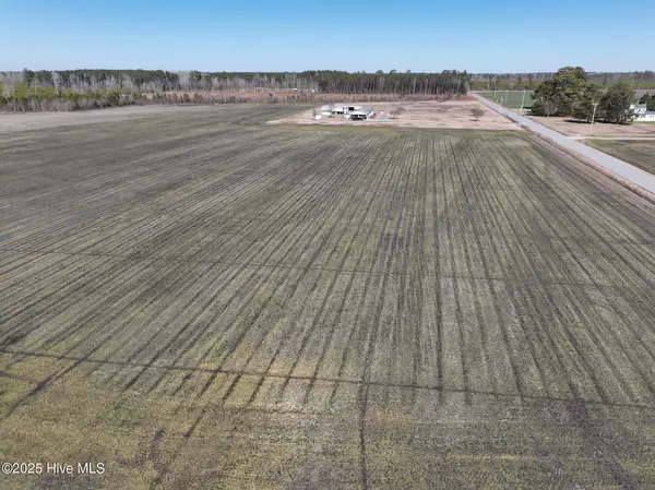 Corapeake, NC 27926,0 Middle Swamp RD